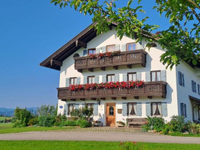 Asbichlerhof